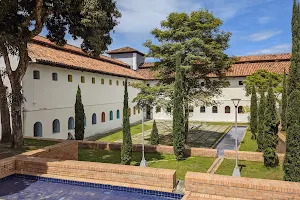 Museo Panóptico de Ibagué image