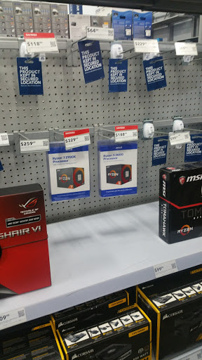 Shopping Mall «Shops at the Galleria», reviews and photos, 12918 Shops Pkwy, Bee Cave, TX 78738, USA