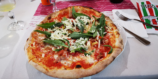 Da Bruno - Tavola calda Pizzeria in Ostuni, Provincia di Brindisi