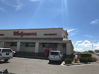 Walgreens - Photo 4 - Car repair in Las Cruces, NM, Las Cruces