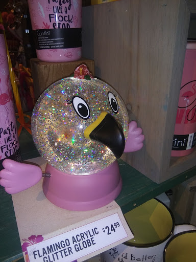 American Restaurant «Cracker Barrel Old Country Store», reviews and photos, 2140 Mana Ct, Rock Hill, SC 29730, USA