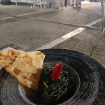 Photo n°2 de l'avis de Maurizio.e fait le 19/08/2022 à 08:47 sur le  Scottadito à Civitavecchia