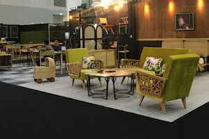 ZyTH Indonesia | World Furniture Trade | Toko Furniture Online Jepara image