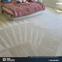 UCM Carpet Cleaning North Richland Hills - Photo 3 - Car repair in , Brooklyn