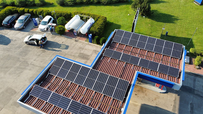 Chemików 1B/402, 32-600 Oświęcim