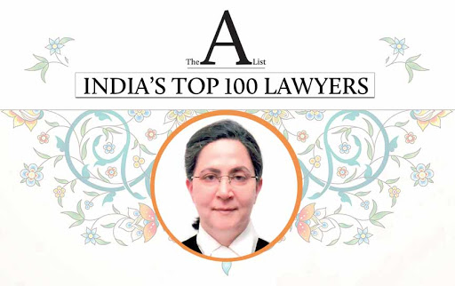 INDIAN LAW PARTNERS