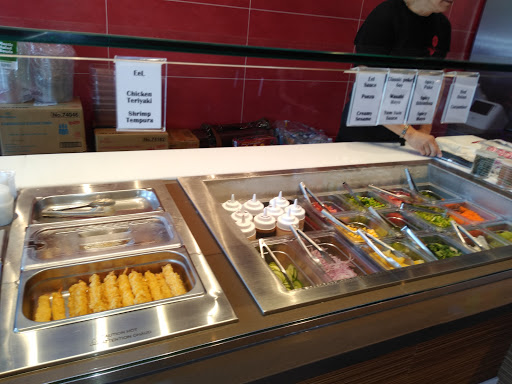 Shopping Mall «Tower Shops», reviews and photos, 1904 S University Dr, Davie, FL 33324, USA