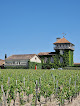 Château Smith Haut Lafitte Martillac