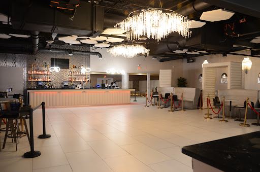 Night Club «57 Heaven», reviews and photos, 8136 Atlantic Blvd, Jacksonville, FL 32211, USA