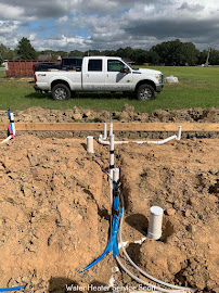 Superior Plumbing Solutions - Photo 7 - Car repair in , Lafayette