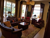 Clean Diva Cleaning Inc. - Photo 2 - Car repair in , Port St. Lucie