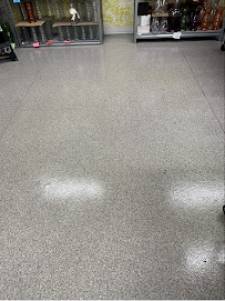 It's Gone Cleaning - Photo 1 - Car repair in , New Bedford