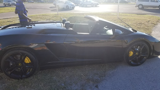 Used Car Dealer «Exotic Motorcars», reviews and photos, 41041 US Hwy 19 N, Tarpon Springs, FL 34689, USA