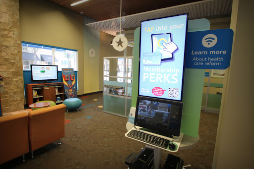 Health Insurance Agency «Florida Blue Center - Orlando», reviews and photos