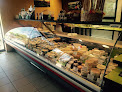 FROMAGERIE MAISON BENOIT DOLE EPENOTTES Dole