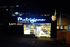 Matrigiana Pizzaria image