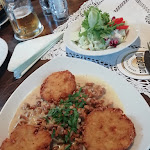 Photo n°1 de l'avis de Ichwerauchsonst. fait le 22/08/2020 à 00:24 sur le  Zum Hirsch à Warstein