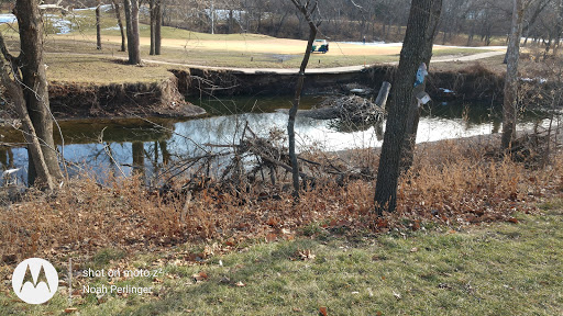 Golf Club «Deer Creek Golf Club», reviews and photos, 7000 W 133rd St, Overland Park, KS 66209, USA