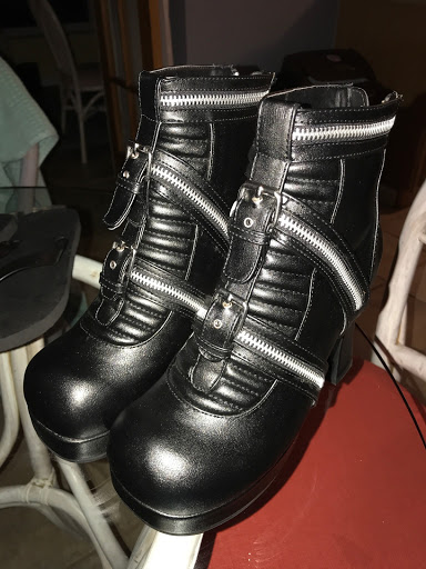 Adult Entertainment Store «Todd Couples Superstore», reviews and photos, 10831 US-19, Port Richey, FL 34668, USA