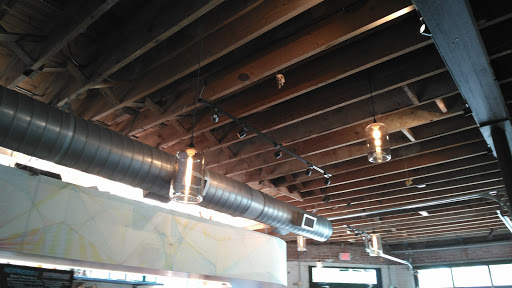 Coffee Shop «Cocoa Cinnamon - Hillsborough Rd», reviews and photos, 2627 Hillsborough Rd, Durham, NC 27705, USA