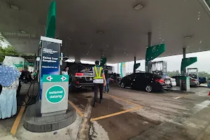 Petronas - Rawang RSA image