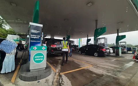 Petronas - Rawang RSA image