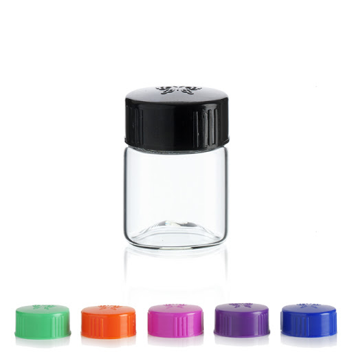 Packaging Supply Store «Discount Vials», reviews and photos, 4462 Robertson Rd, Madison, WI 53714, USA