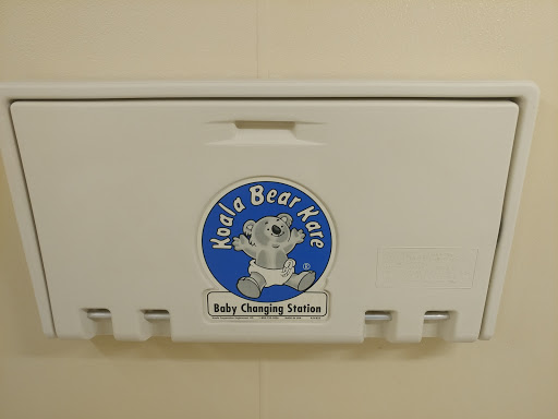 Craft Store «Hobby Lobby», reviews and photos, 620 SW Wilshire Blvd, Burleson, TX 76028, USA