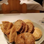 Photo n°7 de l'avis de Ramona.r fait le 16/10/2022 à 07:27 sur le  Ristorante Genziana à Toblach