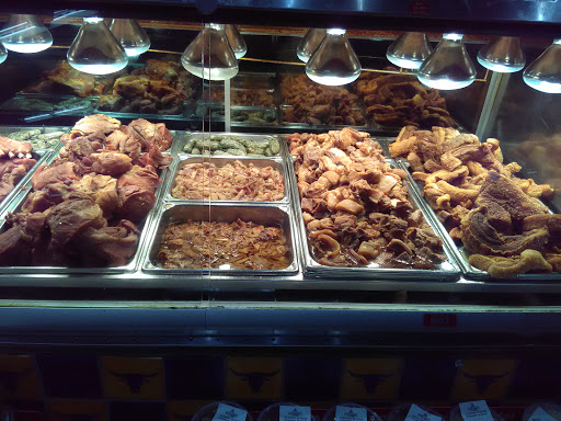 Grocery Store «Los Altos Ranch Market», reviews and photos, 1118 E Southern Ave, Mesa, AZ 85204, USA