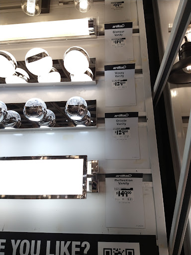 Home Improvement Store «The Home Depot», reviews and photos, 2829 W New Haven Ave, West Melbourne, FL 32904, USA