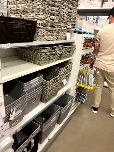 Craft Store «Michaels», reviews and photos, 9315 Dorchester St #101, Highlands Ranch, CO 80129, USA