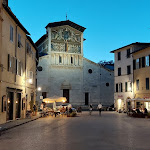 Photo n°10 de l'avis de Art.y fait le 16/04/2024 à 14:32 sur le  Hotel Ilaria And Residenza Dell'Alba à Lucca