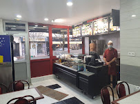 Photos du propriétaire du Restaurant turc RESTAURANT CHEZ YUNUS à Saint-Maur-des-Fossés - n°3