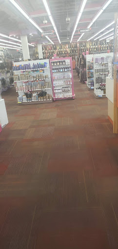 Beauty Supply Store «Beauty 4U», reviews and photos, 6516 Baltimore National Pike, Catonsville, MD 21228, USA