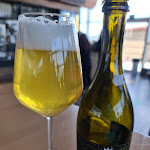 Photo n°2 de l'avis de Peter.h fait le 11/04/2021 à 12:34 sur le  Ristorante Kilometro_32 à Faicchio