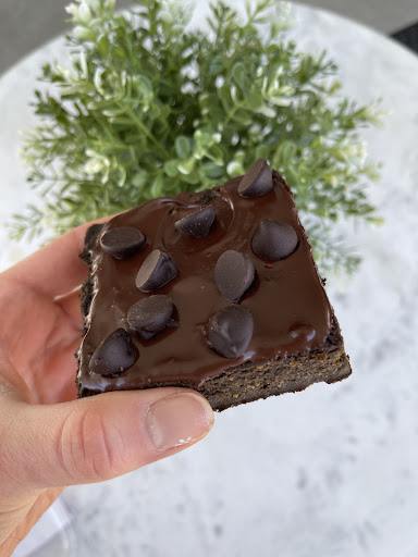 Giselles Vegan Kitchen image