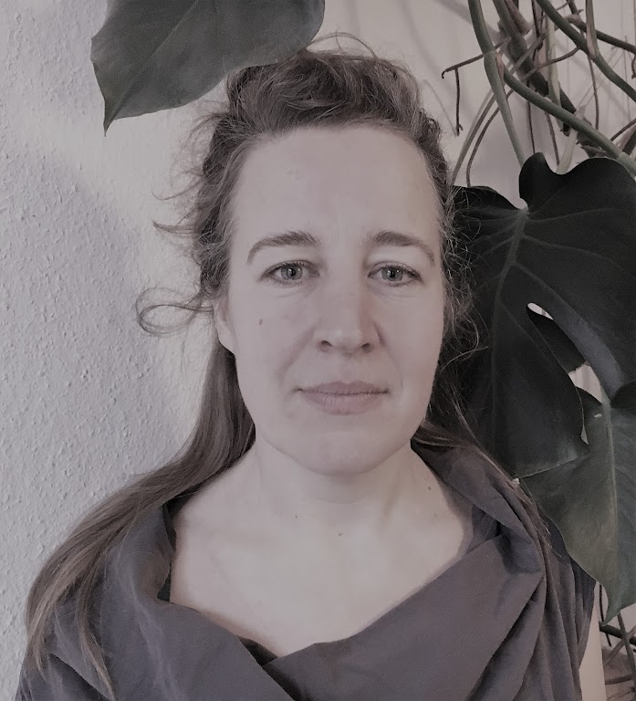 Naturheilpraxis Sophie Hauk - LomiLomi Nui, Schwangeren Massage, Breema, Phytotherapie, Gestalt Arbeit, Akupunktur, Massage