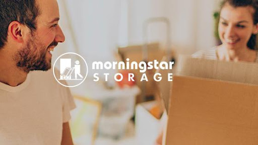 Self-Storage Facility «Morningstar Storage», reviews and photos, 6826 Alamo Pkwy, San Antonio, TX 78253, USA