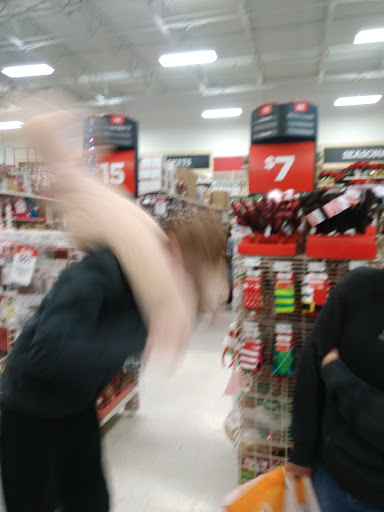 Craft Store «Michaels», reviews and photos, 3655 Washtenaw Ave, Ann Arbor, MI 48104, USA