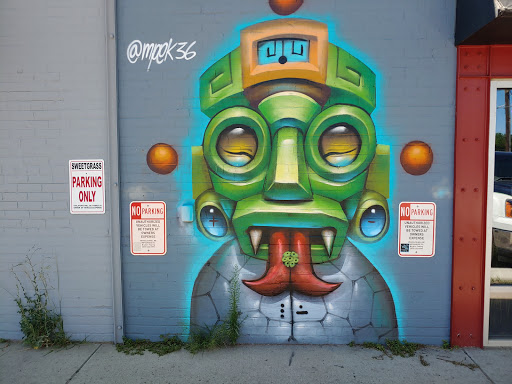 Explore rubber duck tattoo ideas, creative tattoo ideas in Cheyenne, available at The T.R.I.B.E. Zoo, LLC Tattoo