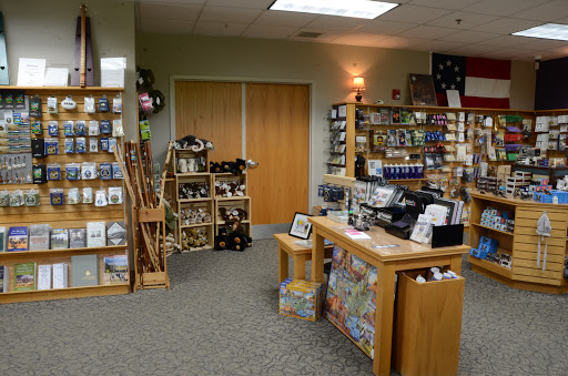 National Park «Stones River National Battlefield», reviews and photos, 3501 Old Nashville Hwy, Murfreesboro, TN 37129, USA