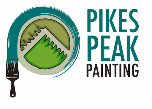 Painter «Pikes Peak Painting LLC», reviews and photos, 1426 W Pikes Peak Ave, Colorado Springs, CO 80904, USA