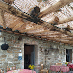 Photo n°4 de l'avis de Emanuela.i fait le 12/07/2021 à 10:58 sur le  Locanda Demetra & Montalcino Cooking School à Montalcino
