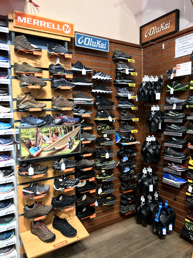 Outdoor Sports Store «Good Sports Outdoor Outfitters», reviews and photos, 12730 I-10 #300, San Antonio, TX 78230, USA
