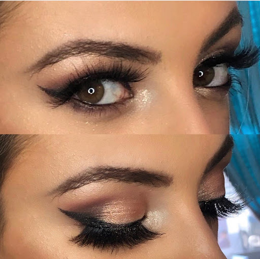 Beauty Salon «Forever Young Beauty Salon», reviews and photos, 6235 Foothill Blvd, Tujunga, CA 91042, USA