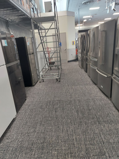 Electronics Store «Best Buy», reviews and photos, 1705 Norman Dr, Valdosta, GA 31601, USA