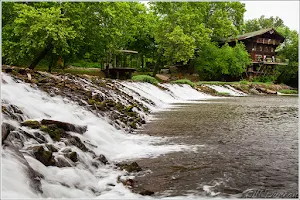 The Lalumondiere Mill & Rivergardens LLC image