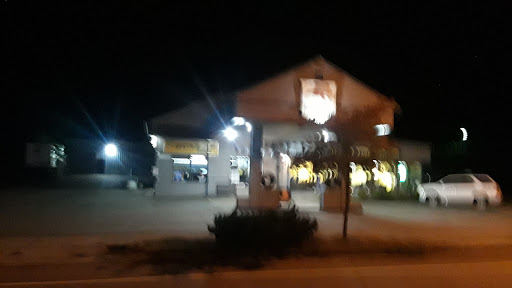 Auto Repair Shop «KITSAP TIRE CENTER», reviews and photos, 20245 Viking Ave NW, Poulsbo, WA 98370, USA