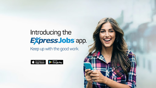 Employment Agency «Express Employment Professionals», reviews and photos, 7876 Century Blvd, Chanhassen, MN 55317, USA